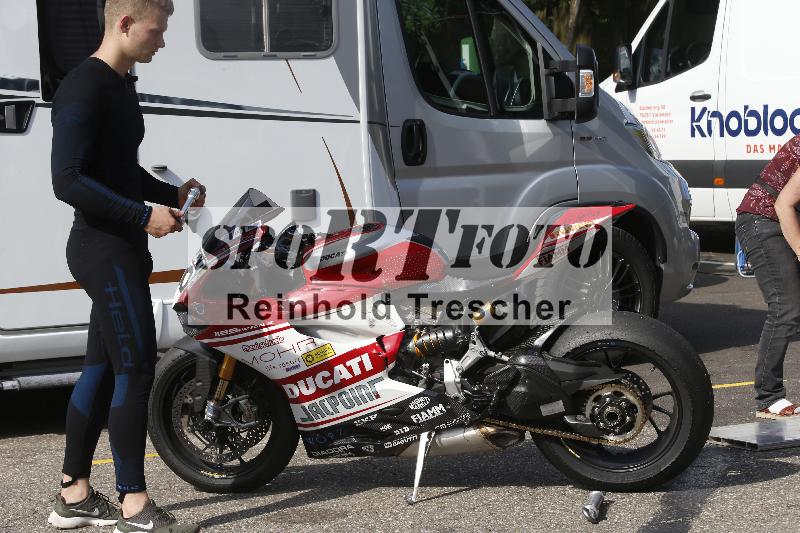 /Archiv-2024/45 25.07.2024 Speer Racing ADR/Impressionen